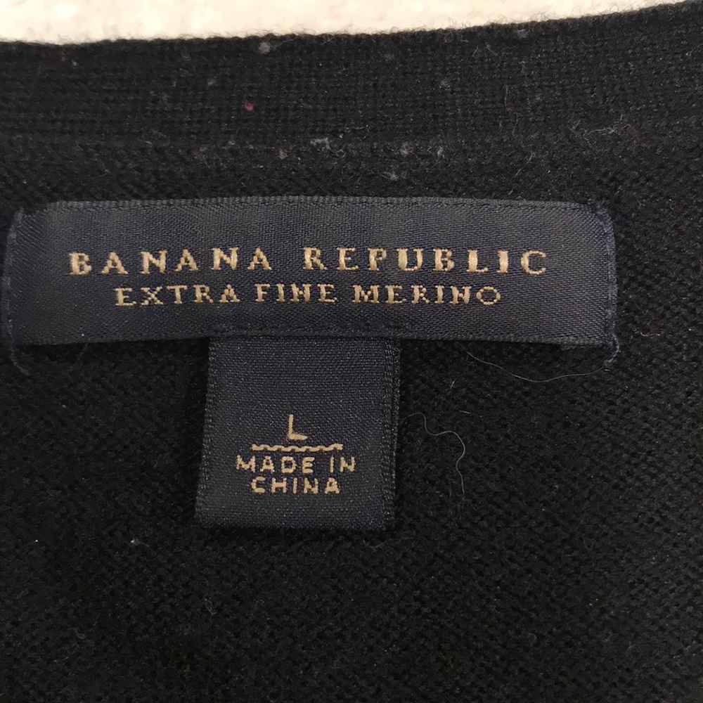 Br Sweater - image 2